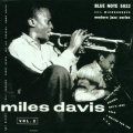 Miles Davis - Volume 2 Miles Davis - Volume 2